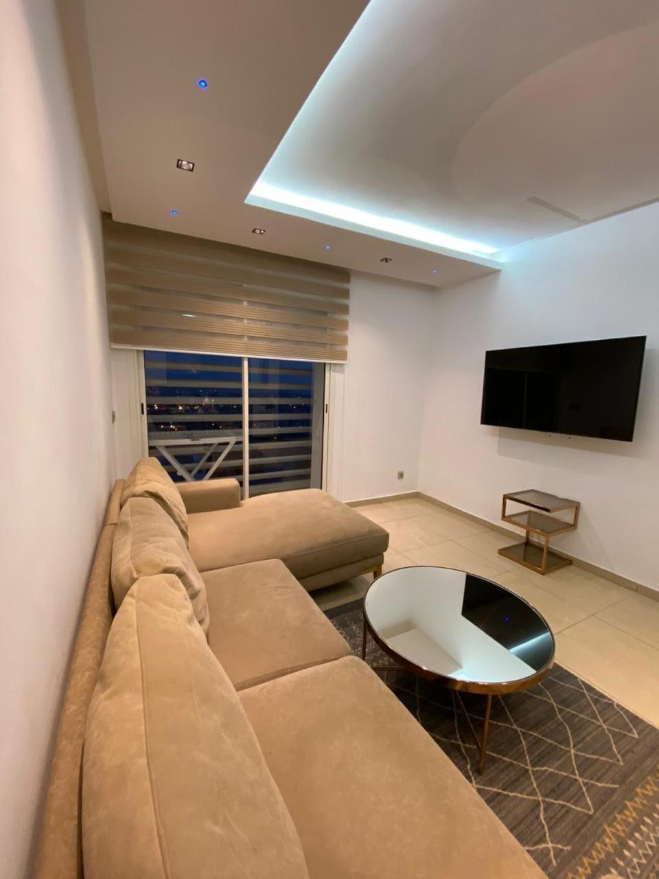Islane Bay Apartment Agadir Exterior foto