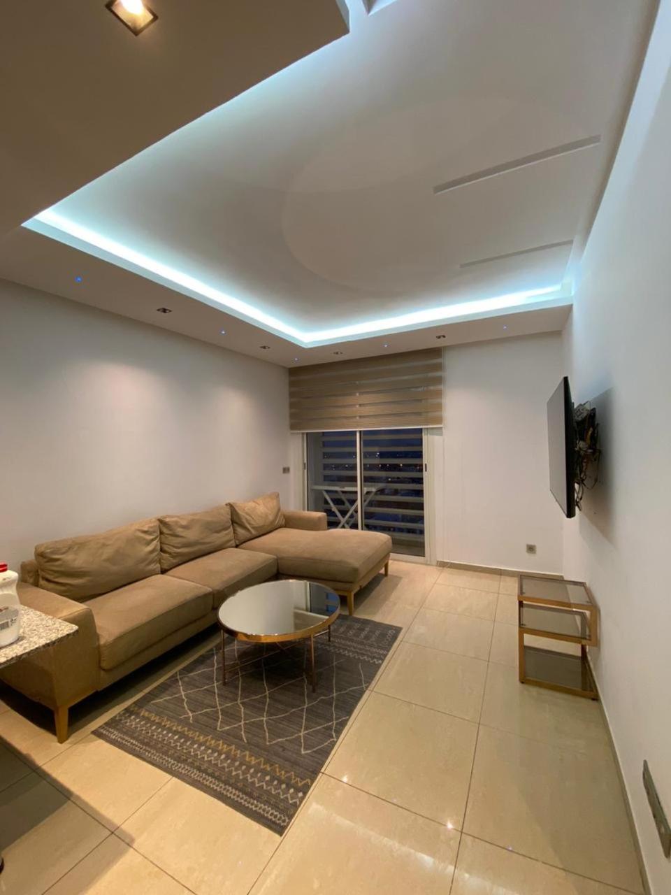 Islane Bay Apartment Agadir Exterior foto
